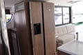 Best Price Guarantee for a Catamaran Seas Another Day yacht charter in BVI | Yacht4Less