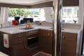 Best Price for a Catamaran Seas Another Day rental in BVI | Yacht4Less