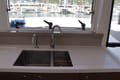 Catamaran Seas Another Day available for yacht charter in BVI | Yacht4Less