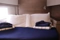 Enjoy BVI with Catamaran Seas Another Day rental | Yacht4Less
