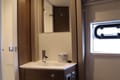 Catamaran Seas Another Day charter deals in BVI | Yacht4Less