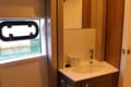 Plan your sailing vacation in BVI with Catamaran Seas Another Day | Yacht4Less