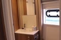 Catamaran Seas Another Day affordable yacht charter in BVI | Yacht4Less