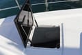 Explore BVI aboard Catamaran Seas Another Day | Yacht4Less