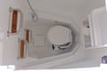Book Catamaran Seas Another Day for your sailing holiday in BVI | Yacht4Less