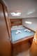 Explore Greece aboard Sailboat Nastazia | Yacht4Less