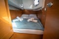 Book Sailboat Nastazia for your sailing holiday in Greece | Yacht4Less