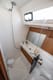 Sailboat Nastazia – best yacht rental in Greece | Yacht4Less