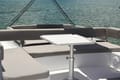 Explore Bahamas aboard Catamaran Exodus | Yacht4Less