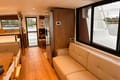 Catamaran Exodus – best yacht rental in Bahamas | Yacht4Less