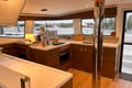 Sailing vacation in Bahamas on Catamaran Exodus | Yacht4Less