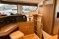 Enjoy Bahamas with Catamaran Exodus rental | Yacht4Less