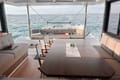 Discover Bahamas on Catamaran Exodus | Yacht4Less
