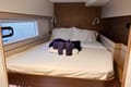 Catamaran Exodus charter deals in Bahamas | Yacht4Less