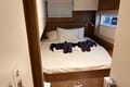 Experience Bahamas on Catamaran Exodus | Yacht4Less