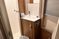 Plan your sailing vacation in Bahamas with Catamaran Exodus | Yacht4Less