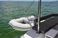 Charter a Catamaran Exodus rental in Bahamas with or without a skipper | Yacht4Less