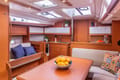 Book Sailboat Si Puo Fare for your sailing holiday in Italy | Yacht4Less