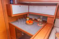 Sailboat Si Puo Fare – best yacht rental in Italy | Yacht4Less