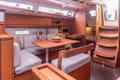 Sailing vacation in Italy on Sailboat Si Puo Fare | Yacht4Less