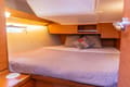 Discover Italy on Sailboat Si Puo Fare | Yacht4Less