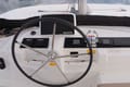 Catamaran Piece of Mind – best yacht rental in BVI | Yacht4Less