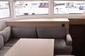 Enjoy BVI with Catamaran Piece of Mind rental | Yacht4Less