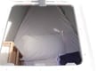 Catamaran Piece of Mind – best yacht rental in BVI | Yacht4Less