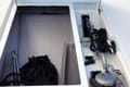 Explore BVI aboard Catamaran Le 113_X | Yacht4Less