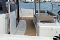 Sailing vacation in BVI on Catamaran Le 113_X | Yacht4Less
