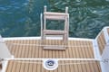 Enjoy BVI with Catamaran Le 113_X rental | Yacht4Less