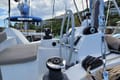 Discover BVI on Catamaran Le 113_X | Yacht4Less