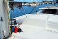 Experience BVI on Catamaran Le 113_X | Yacht4Less