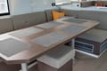 Plan your sailing vacation in BVI with Catamaran Le 113_X | Yacht4Less