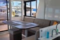 Best Price for a Catamaran Le 113_X rental in BVI | Yacht4Less