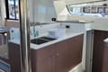 Catamaran Le 113_X available for yacht charter in BVI | Yacht4Less