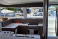 Explore BVI aboard Catamaran Le 113_X | Yacht4Less