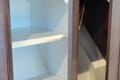 Catamaran Le 113_X available to rent in BVI | Yacht4Less