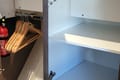 Plan your sailing vacation in BVI with Catamaran Le 113_X | Yacht4Less