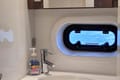 Rent Catamaran Le 113_X in BVI | Yacht4Less