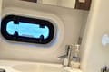 Best Price for a Catamaran Le 113_X rental in BVI | Yacht4Less