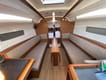 Explore Croatia aboard Sailboat petit elli | Yacht4Less