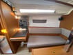 Book Sailboat petit elli for your sailing holiday in Croatia | Yacht4Less