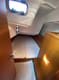 Sailing vacation in Croatia on Sailboat petit elli | Yacht4Less