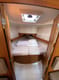 Sailboat petit elli – best yacht rental in Croatia | Yacht4Less
