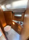 Enjoy Croatia with Sailboat petit elli rental | Yacht4Less