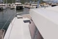 Catamaran On A Whim – best yacht rental in BVI | Yacht4Less