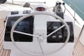 Enjoy BVI with Catamaran On A Whim rental | Yacht4Less