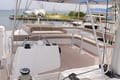 Discover BVI on Catamaran On A Whim | Yacht4Less