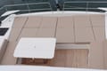 Catamaran On A Whim charter deals in BVI | Yacht4Less